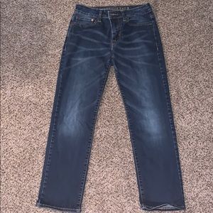 Men’s American Eagle Extreme Flex Jeans